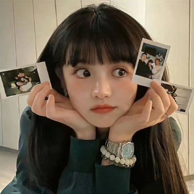 诱人的定情物
