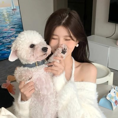 老鼠玛戈