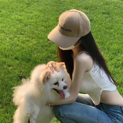 午后之恋