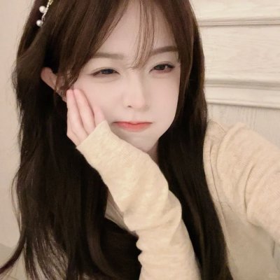 兔年