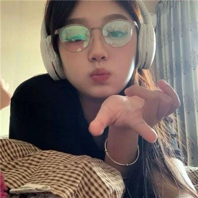 白衣天使