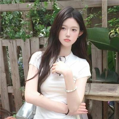 朱门情仇