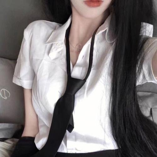 心灵欲海