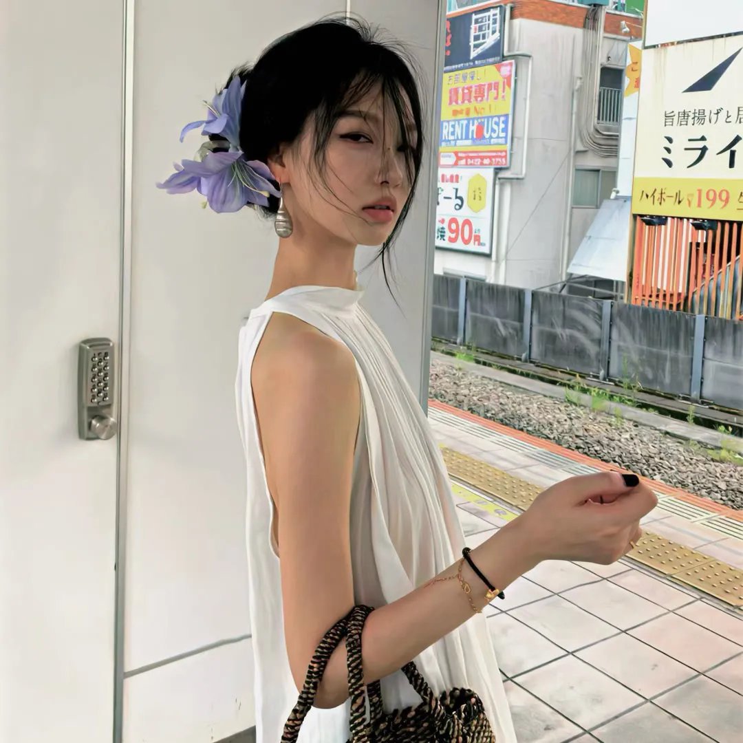 我，陪审团
