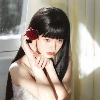 不良男女