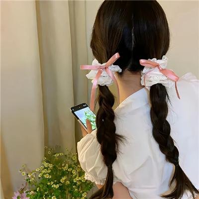 福尔摩斯小姐：失踪的侯爵