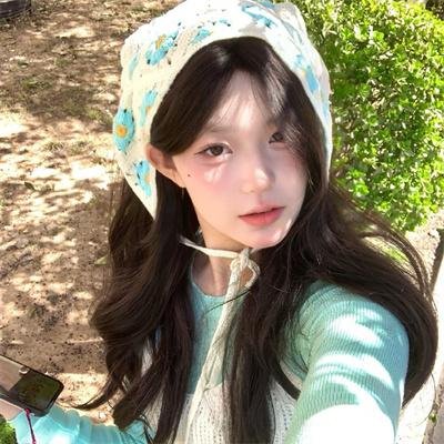 坏坏爱