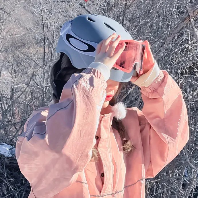 三审状元妻粤语