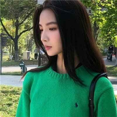 夏日的期待
