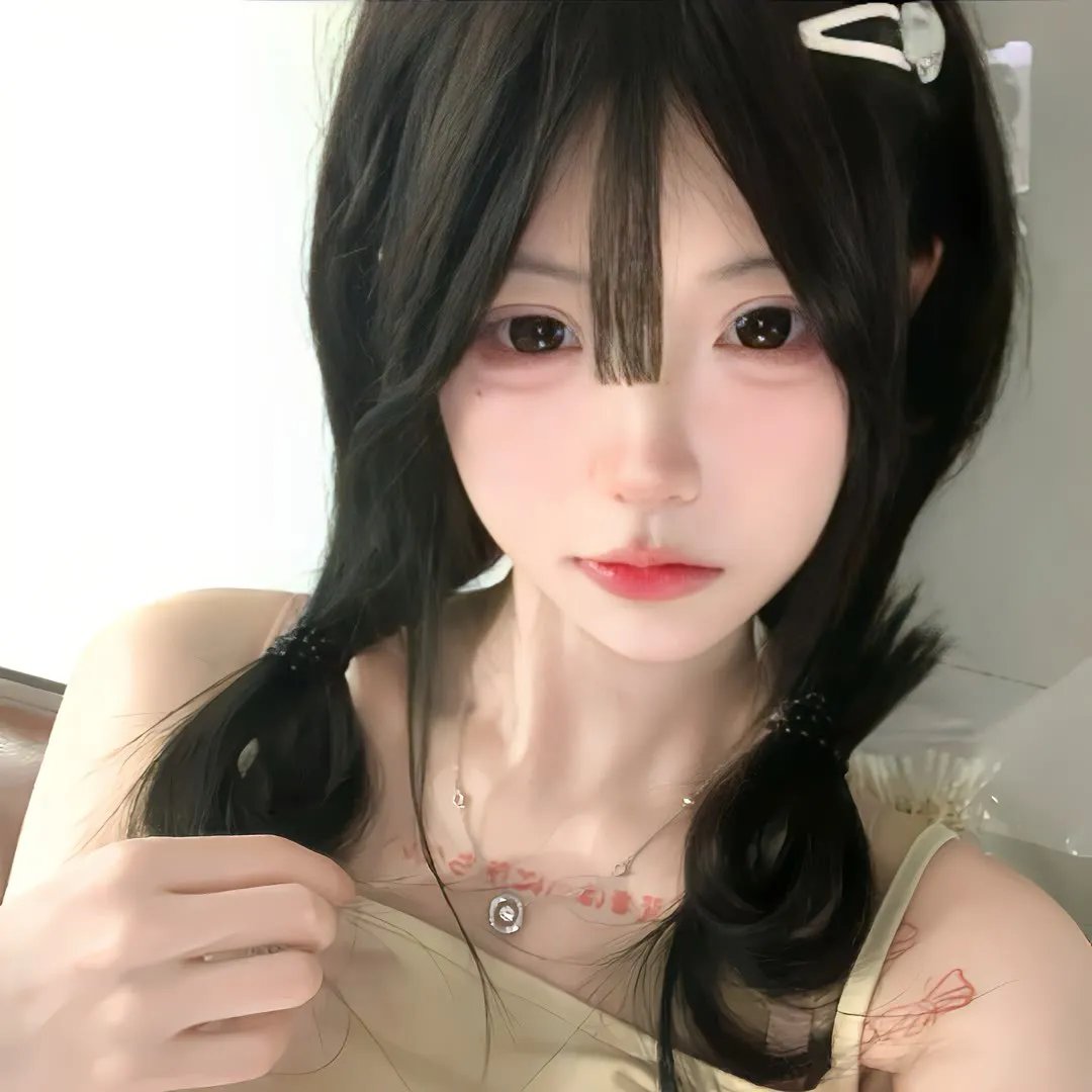 兰德的激情