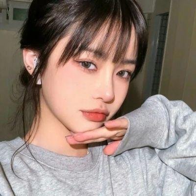 我们无法阻止