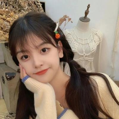 杨光的快乐生活3