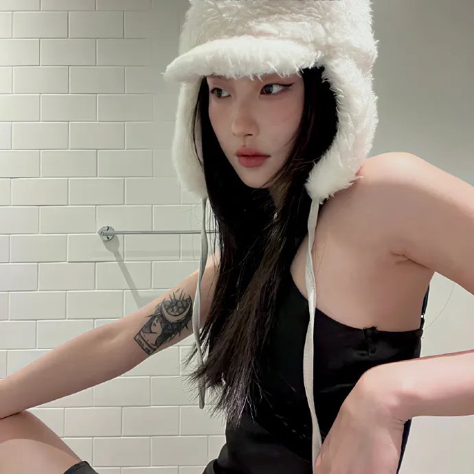 不在犯罪现场