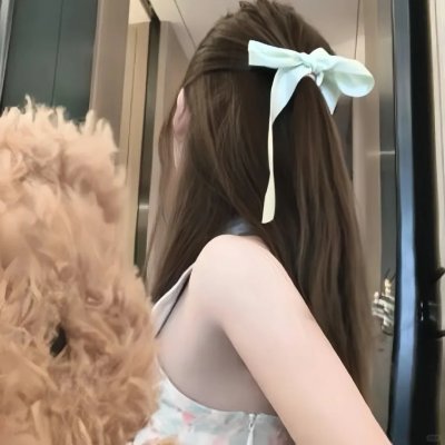 一心一意为老友