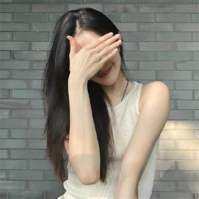 这不是地下社会