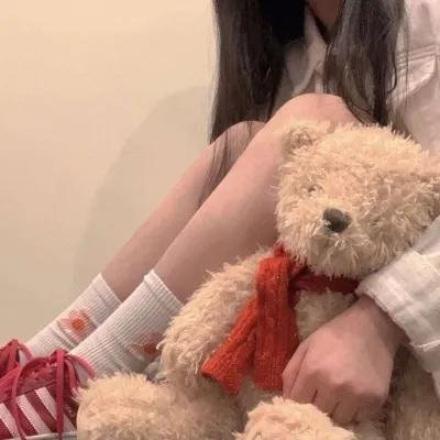 人所期待的喜悦