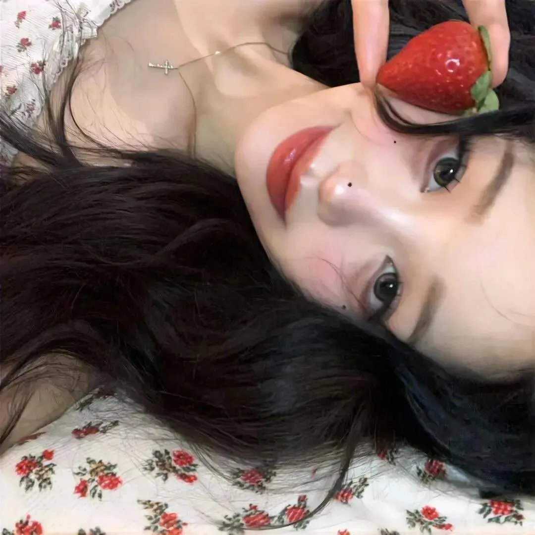 好运连连