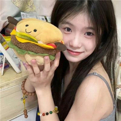 今晚开放麦第二季