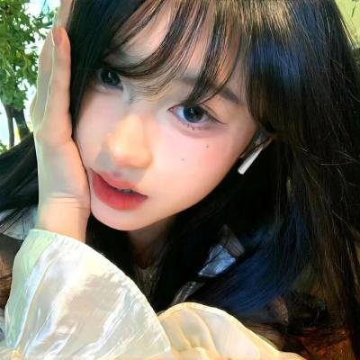 颤抖吧，阿部！
