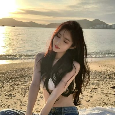 曼森失踪的女孩